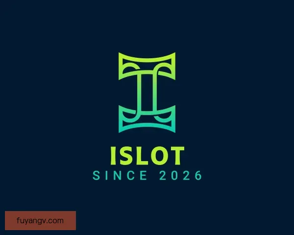 知道islot